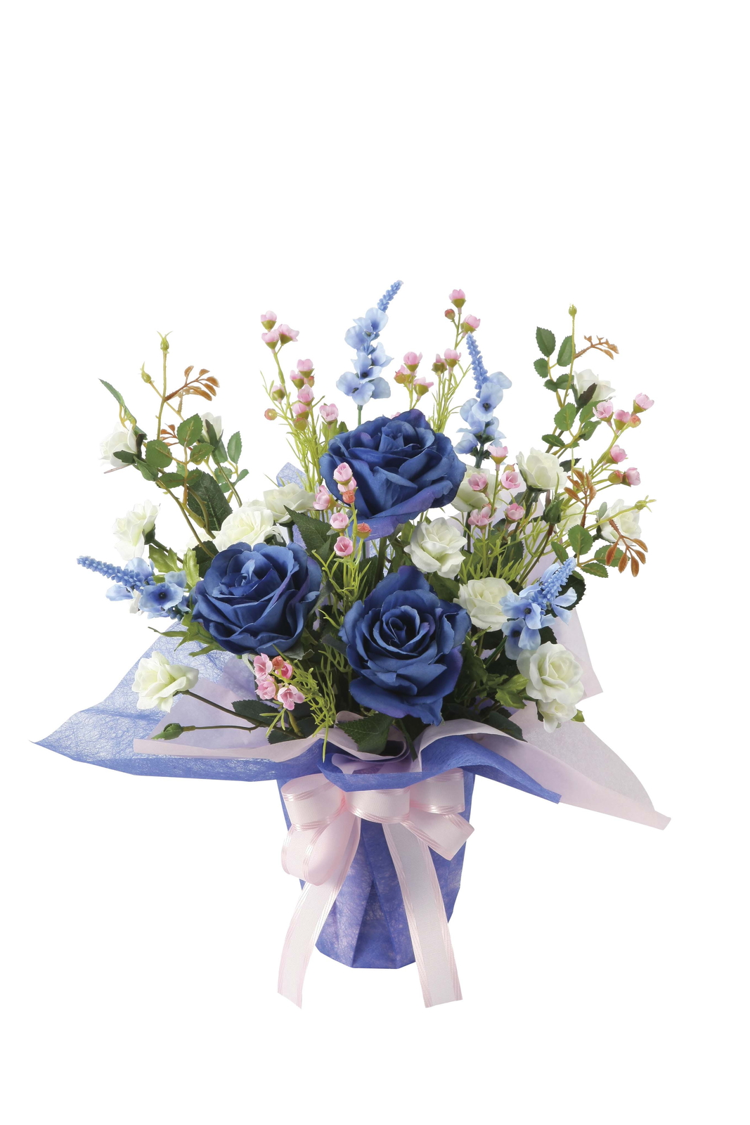 �y�ʓr�����z��ٰڲ�